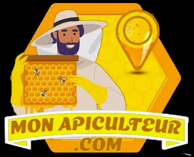Monapiculteur.com est un annuaire des apiculteurs locaux partout en France