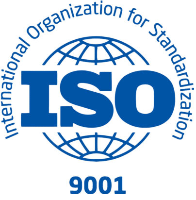 Norme ISO 9001 que détient Rentokil